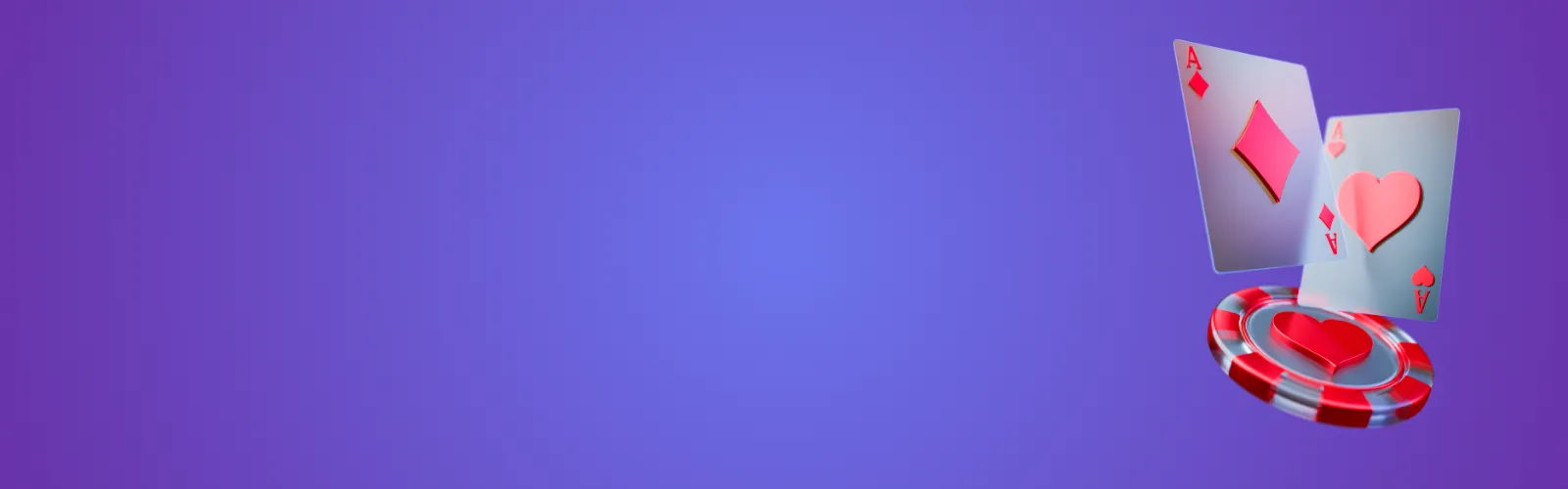 LuxeBlackjack1